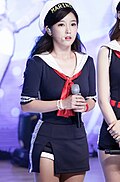 소연