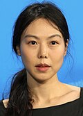김민희