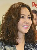 김남주