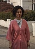 임예진