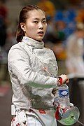 김지연