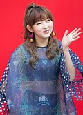권소현