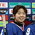 엄수연