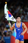 김현우