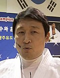 전기영