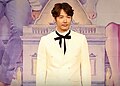 윤상현
