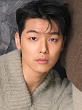 강민혁