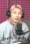 곽윤기
