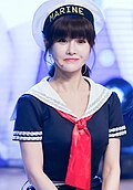 보람