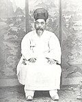 이준용