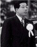 김두한
