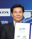 김정남