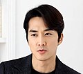 송승헌
