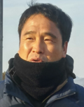 조진호