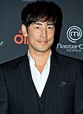 김성수