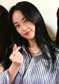 주연
