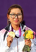 최현주