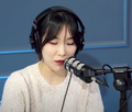 달총