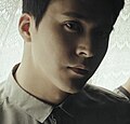 손동운