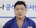 김성민