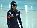 김보름