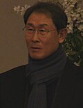 윤덕여
