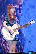 주니엘