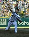 오승환