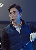 배상문