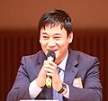 여홍철