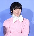 강동원