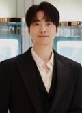 이준혁