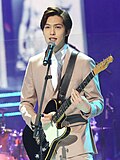 이종현