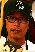 김영오