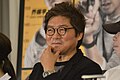 강제규