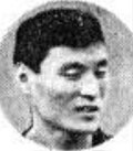 김영일