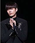 김규종