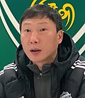 김상식