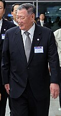 정몽구