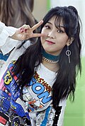 장승연