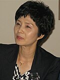 김현희