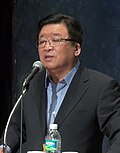권철현