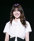 예하나