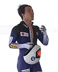 김지수