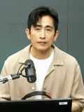 차인표