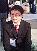 유창혁