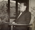 조병옥