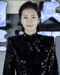염정아