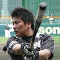김태균