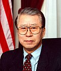 김창준
